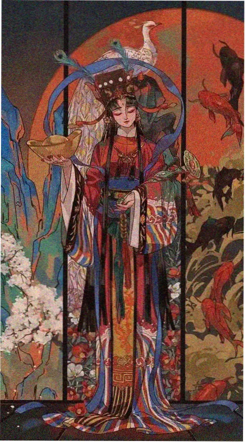 逆流而上 运动题材海报