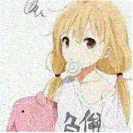 影迷旧胶片头像